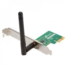 Placa-de-Rede-PCI-Express-150Mbps-TP-Link-TL-WN781ND_1645033530_gg 3